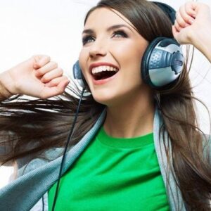 SAĞLIK ÇALIŞANLARINA ÖZELETKİN İLETİŞİM TEKNİKLERİ VE BEDEN DİLİNİ DOĞRU KULLANMA EĞİTİMİ K.SERTİFİKASI